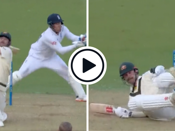 watch-joe-root-finds-sharp-turn-to-have-head-stumped-green-skies-to-mid-on-in-two-wicket-over.Click to read full article.