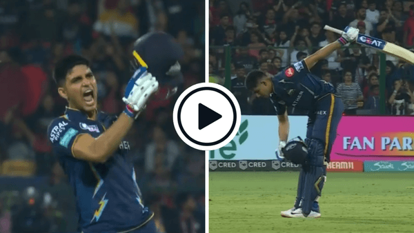 watch-shubman-gill-scores-ice-cold-second-successive-hundred-to-eclipse-kohlis-efforts-knocks-rcb-out-ipl-2023-highlights.Click to read full article.