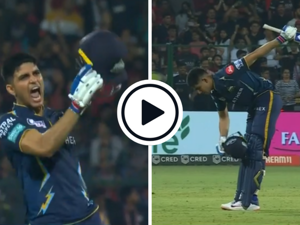 watch-shubman-gill-scores-ice-cold-second-successive-hundred-to-eclipse-kohlis-efforts-knocks-rcb-out-ipl-2023-highlights.Click to read full article.