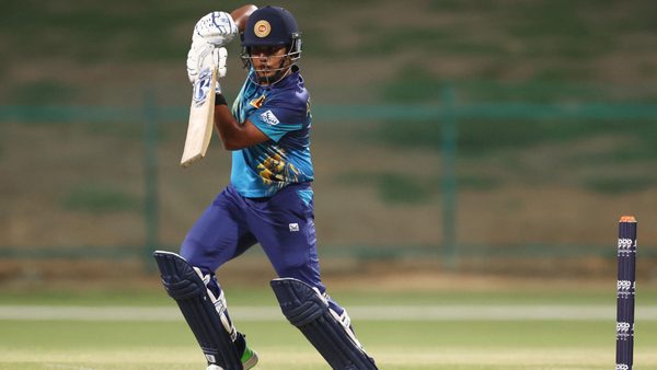 sl-vs-wi-women-2024-odi-squads-full-team-lists-for-west-indies-tour-of-sri-lanka.Click to read full article.