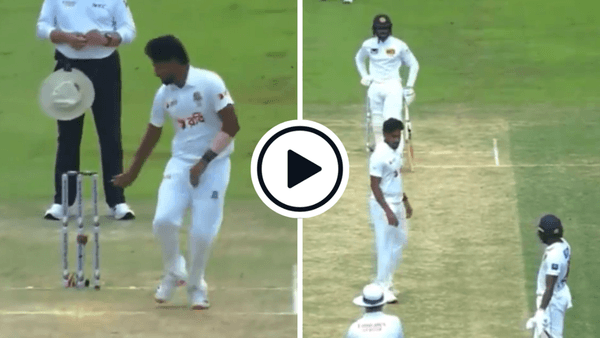 watch-bangladesh-seamer-misses-mankad-attempt-non-striker-49.Click to read full article.
