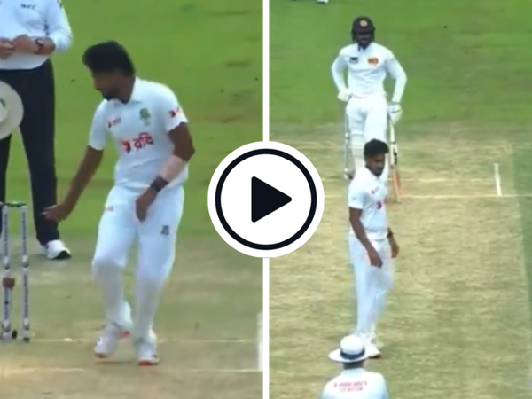 watch-bangladesh-seamer-misses-mankad-attempt-non-striker-49.Click to read full article.