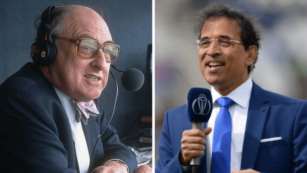 harsha-bhogle-henry-blofeld-condescending-too-big-for-their-boots-india-comments.Click to read full article.