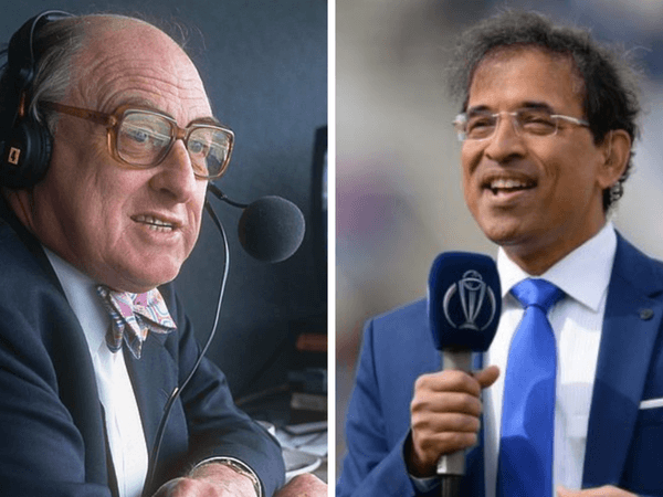 harsha-bhogle-henry-blofeld-condescending-too-big-for-their-boots-india-comments.Click to read full article.