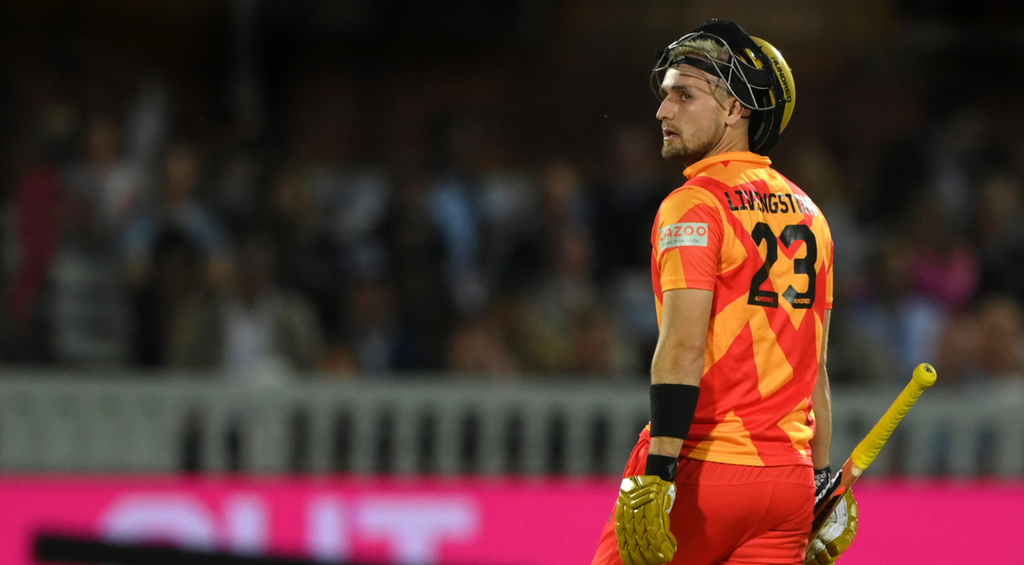 The Hundred squads 2023: Full team lists, player news and injury updates for the men’s and women’s Hundred