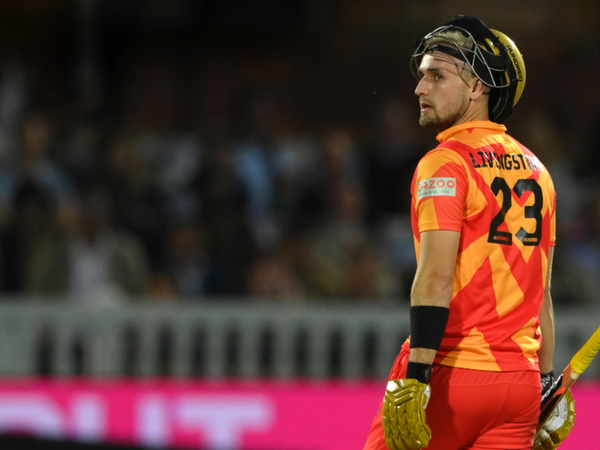 the-hundred-2023-full-team-lists-player-news-injury-updates-mens-womens-squads.Click to read full article.