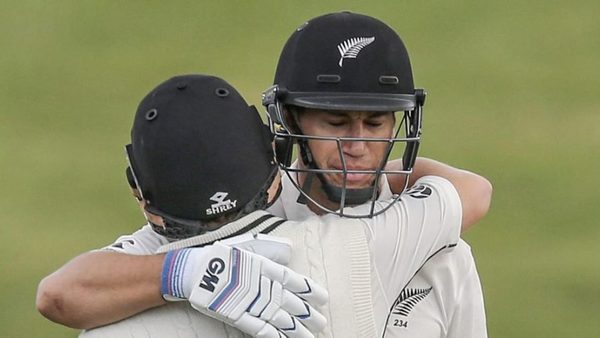 ross-taylor-breaks-down-remembering-martin-crowe-test-record.Click to read full article.