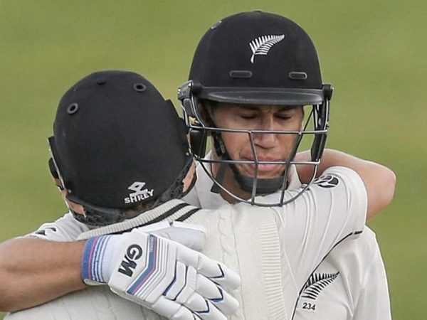 ross-taylor-breaks-down-remembering-martin-crowe-test-record.Click to read full article.