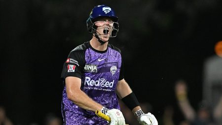 after-corbin-bosch-second-psl-player-signs-replacement-deal-with-ipl-franchise.Click to read full article.