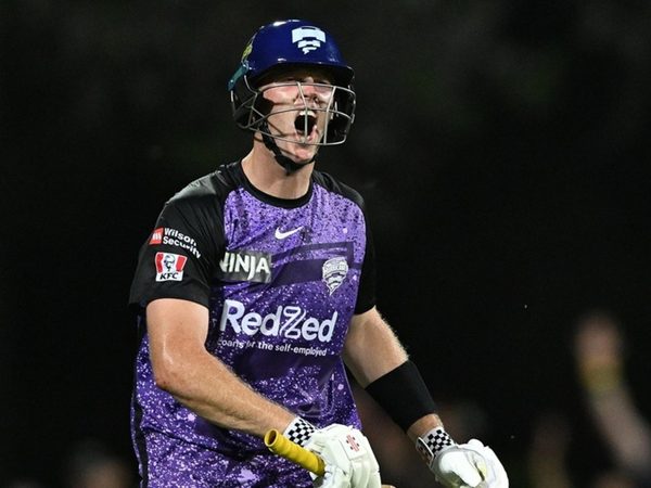 after-corbin-bosch-second-psl-player-signs-replacement-deal-with-ipl-franchise.Click to read full article.