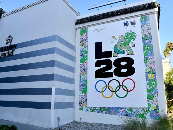 explained-proposed-olympics-qualifying-format-could-see-new-zealand-pakistan-miss-out.Click to read full article.