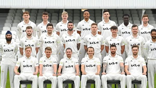 county-cricket-schedule-2022-full-county-championship-fixtures-list-dates-venues.Click to read full article.