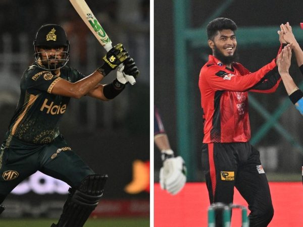 psl-2025-qualification-scenarios-what-do-lahore-qalandars-and-peshawar-zalmi-need-to-qualify.Click to read full article.