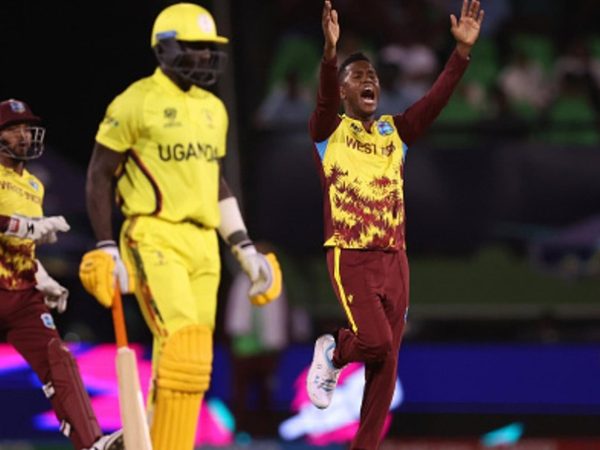 uganda-39-all-out-west-indies-boost-net-run-rate-with-record-win.Click to read full article.