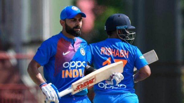 quiz-name-all-the-t20i-centurions-from-test-playing-nations.Click to read full article.