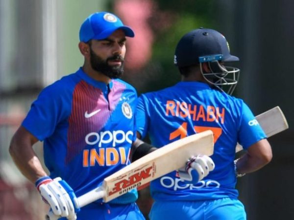 quiz-name-all-the-t20i-centurions-from-test-playing-nations.Click to read full article.