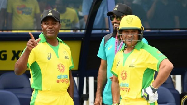 road-safety-world-series-2021-squads-team-lists.Click to read full article.