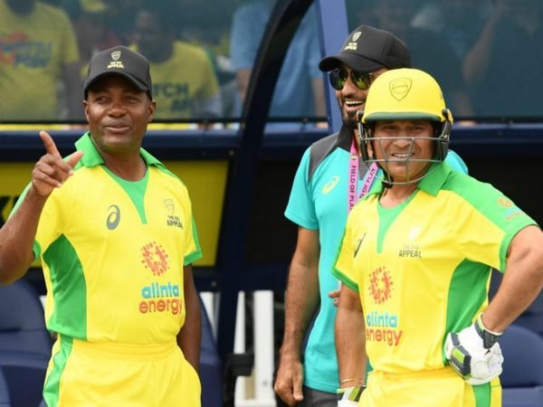 road-safety-world-series-2021-squads-team-lists.Click to read full article.