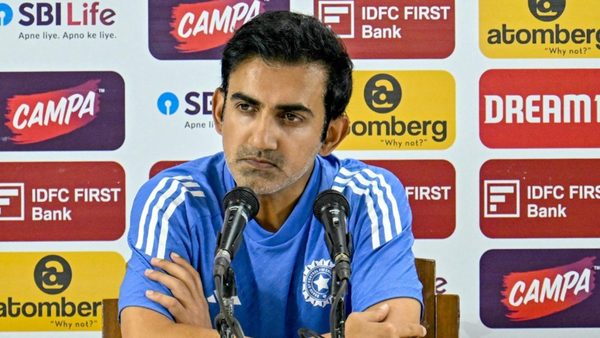 five-gautam-gambhir-proclamations-that-now-look-a-bit-silly.Click to read full article.