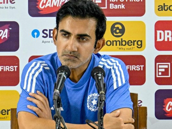 five-gautam-gambhir-proclamations-that-now-look-a-bit-silly.Click to read full article.