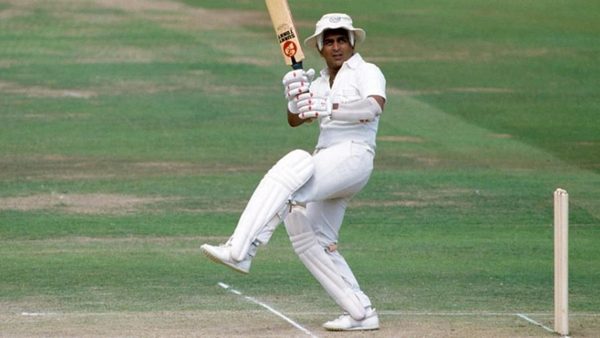 quiz-name-every-indian-opener-with-a-hundred-in-mens-tests.Click to read full article.