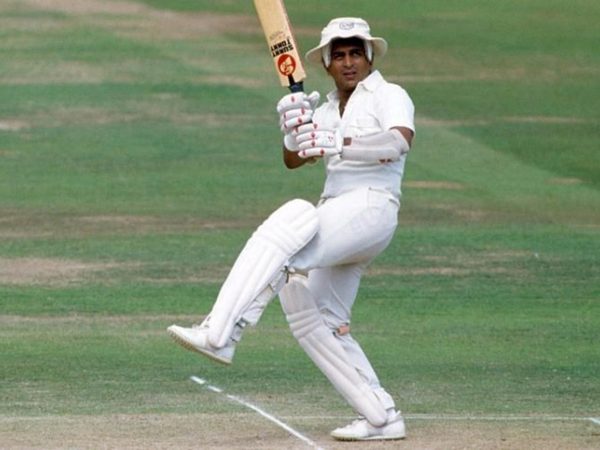 quiz-name-every-indian-opener-with-a-hundred-in-mens-tests.Click to read full article.