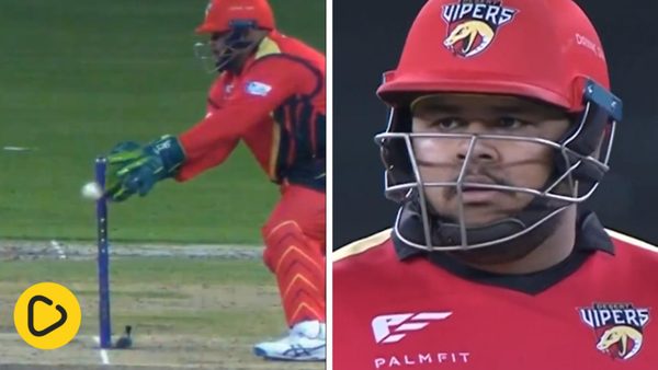 watch-the-rare-no-ball-non-stumping-from-azam-khan-that-cost-desert-vipers-the-ilt20-title.Click to read full article.