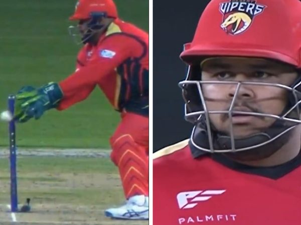 watch-the-rare-no-ball-non-stumping-from-azam-khan-that-cost-desert-vipers-the-ilt20-title.Click to read full article.