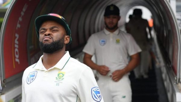 temba-bavuma-has-done-the-hard-yards-its-now-time-to-step-up.Click to read full article.
