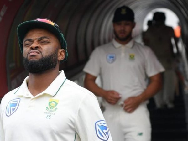 temba-bavuma-has-done-the-hard-yards-its-now-time-to-step-up.Click to read full article.