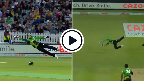watch-quinton-de-kock-takes-diving-one-handed-stunner-to-intercept-scoop-in-hundred-clash.Click to read full article.