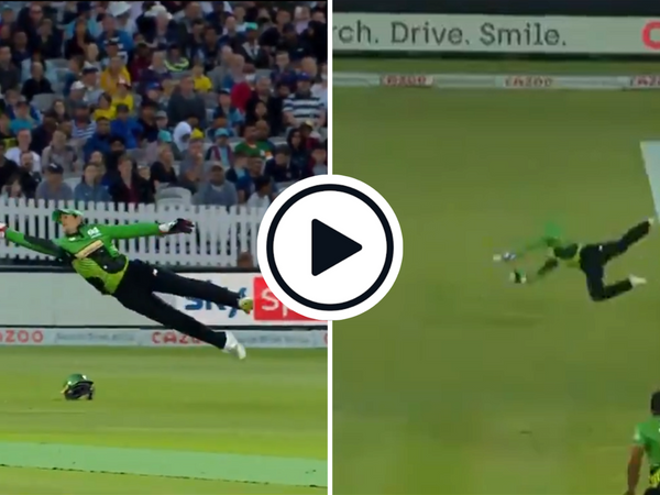 watch-quinton-de-kock-takes-diving-one-handed-stunner-to-intercept-scoop-in-hundred-clash.Click to read full article.