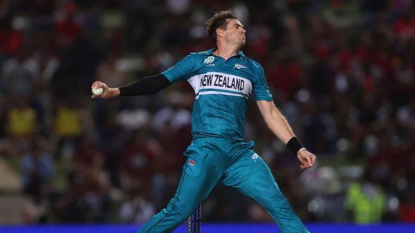 tim-southee-sanctioned-by-icc-for-smashing-hand-sanitizer.Click to read full article.