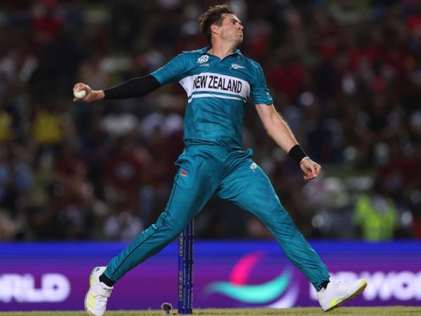 tim-southee-sanctioned-by-icc-for-smashing-hand-sanitizer.Click to read full article.