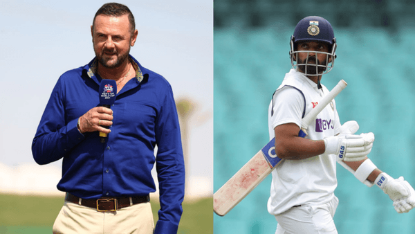 simon-doull-indias-current-crop-are-nowhere-near-the-quality-of-players-of-spin-of-years-gone-by.Click to read full article.