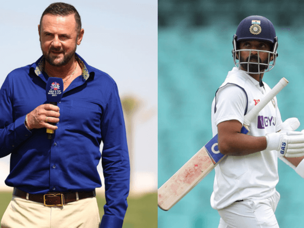 simon-doull-indias-current-crop-are-nowhere-near-the-quality-of-players-of-spin-of-years-gone-by.Click to read full article.