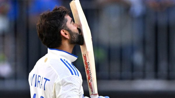 virat-kohli-surpasses-don-bradman-sets-all-time-record-with-return-to-form-30th-ton.Click to read full article.