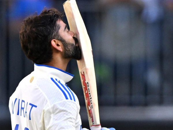 virat-kohli-surpasses-don-bradman-sets-all-time-record-with-return-to-form-30th-ton.Click to read full article.