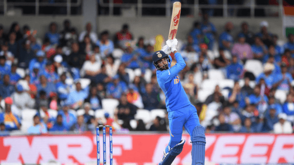 should-kl-rahul-be-indias-next-long-term-white-ball-captain.Click to read full article.