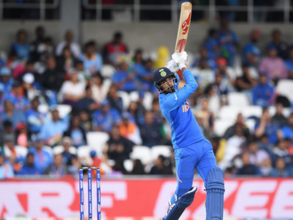 should-kl-rahul-be-indias-next-long-term-white-ball-captain.Click to read full article.