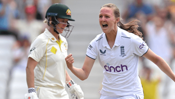 lauren-filer-dreamt-playing-england-kid-trying-take-all-in.Click to read full article.
