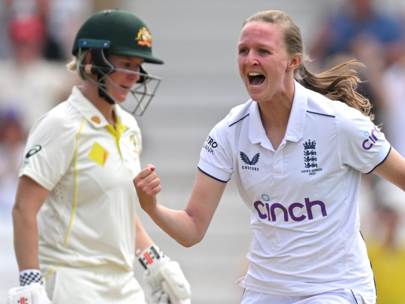lauren-filer-dreamt-playing-england-kid-trying-take-all-in.Click to read full article.