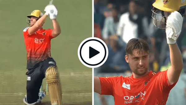watch-will-jacks-hits-bpl-century-before-taking-five-catches-in-unique-double-england-cricket-news-today.Click to read full article.