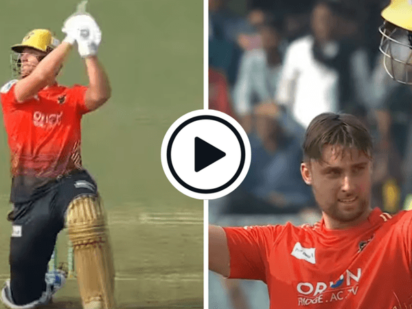 watch-will-jacks-hits-bpl-century-before-taking-five-catches-in-unique-double-england-cricket-news-today.Click to read full article.