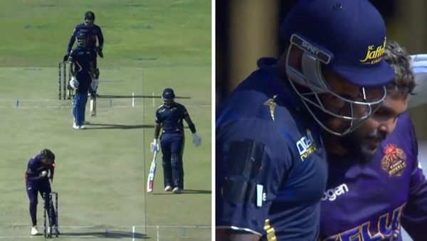 sportsmanship-or-stupidity-sri-lanka-star-wanindu-hasaranga-bizarrely-refuses-run-out-to-cost-lpl-team-victory.Click to read full article.