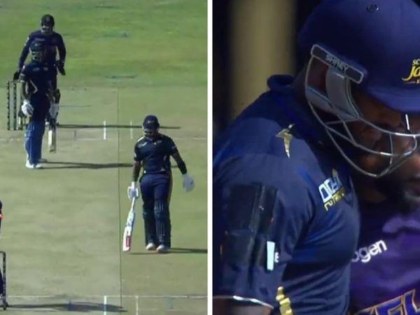 sportsmanship-or-stupidity-sri-lanka-star-wanindu-hasaranga-bizarrely-refuses-run-out-to-cost-lpl-team-victory.Click to read full article.