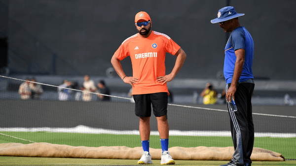 rohit-sharma-pitch-factor-wont-play-part-final-regardless-conditions.Click to read full article.
