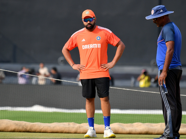 rohit-sharma-pitch-factor-wont-play-part-final-regardless-conditions.Click to read full article.