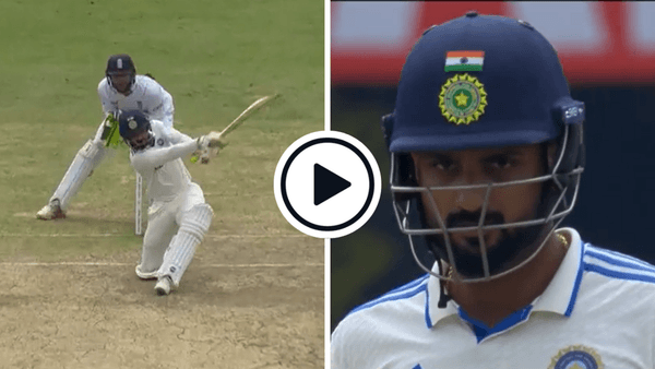 watch-debutant-akash-deep-slog-sweeps-shoaib-bashir-first-six-international-cricket.Click to read full article.