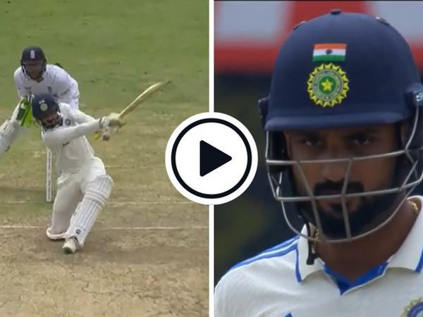 watch-debutant-akash-deep-slog-sweeps-shoaib-bashir-first-six-international-cricket.Click to read full article.
